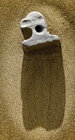 Eagle Rock