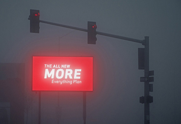 More