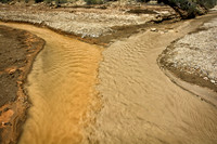 Two Streams Join Together