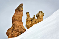 Uphill