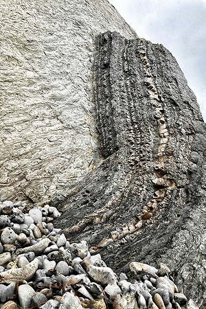 Three Textures