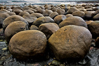 Mendocino