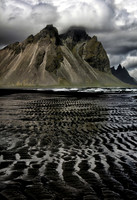 Vestrahorn