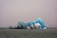 Iceberg Pair