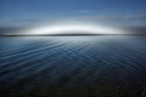Fogbow
