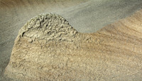 Bisti Browns