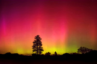 Northern Lights