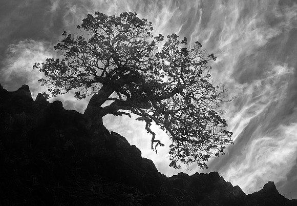 Sky Drama
